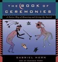 The Book of Ceremonies