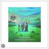 A Song in Bethlehem