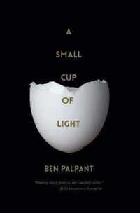 A Small Cup of Light