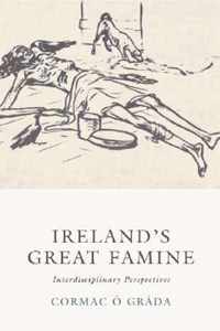 Ireland's Great Famine