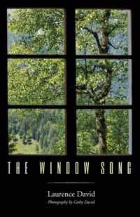 The Window Song