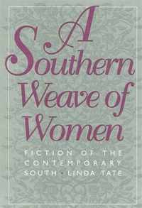 A Southern Weave of Women