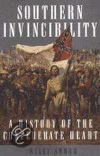 Southern Invincibility