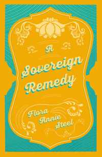 A Sovereign Remedy