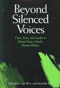 Beyond Silenced Voices