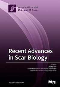 Recent Advances in Scar Biology