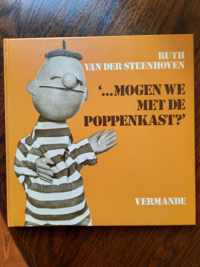 Mogen we met de poppenkast