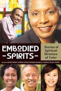 Embodied Spirits