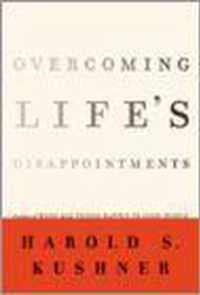 Overcoming Life's Disappointments