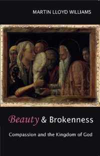 Beauty and Brokenness