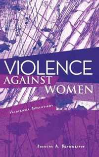 Violence Against Women