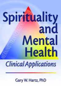 Spirituality and Mental Health