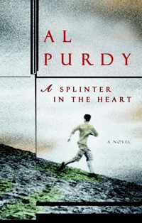 A Splinter in the Heart