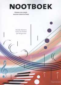 Nootboek