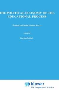 The political economy of the educational process