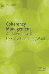 Coherency Management