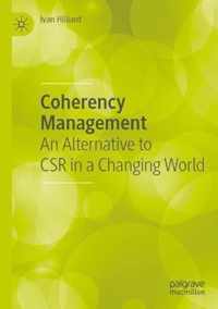 Coherency Management