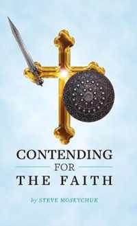 Contending for the Faith