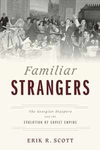 Familiar Strangers