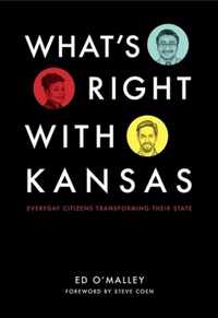 What's Right With Kansas