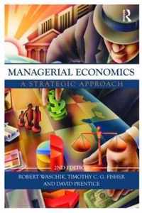 Managerial Economics