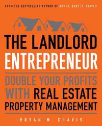 The Landlord Entrepreneur