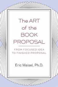 The Art of the Book Proposal