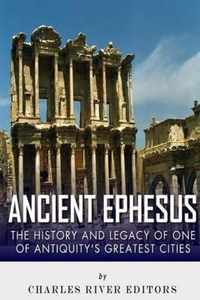 Ancient Ephesus