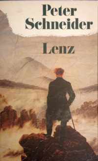 Lenz