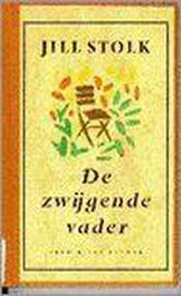 Zwijgende vader