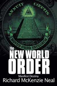 The New World Order