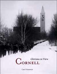 Cornell