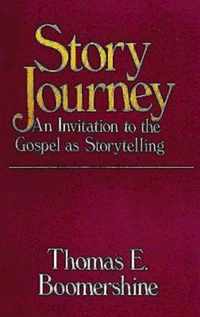 Story Journey