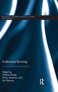 Endurance Running