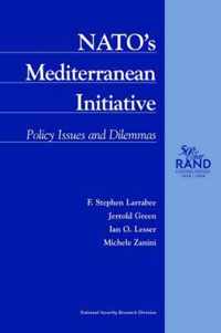 NATO's Mediterranean Initiative