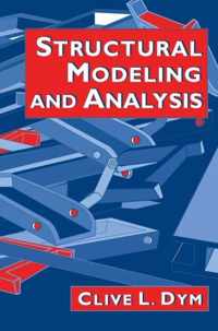 Structural Modeling and Analysis