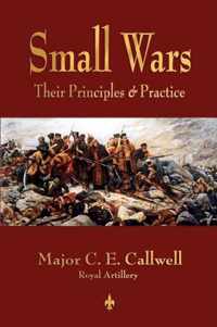 Small Wars