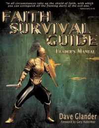 Faith Survival Guide