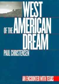 West of the American Dream