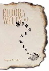 Eudora Welty and Surrealism