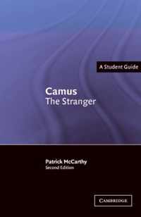 Camus