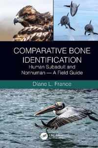 Comparative Bone Identification