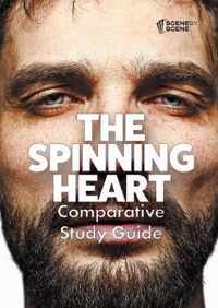 The Spinning Heart Comparative Study Guide