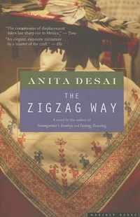 The Zigzag Way