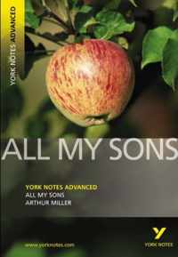 All My Sons