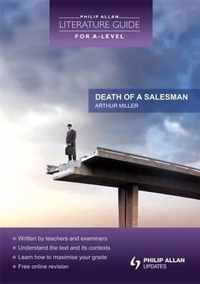 Death of a Salesman