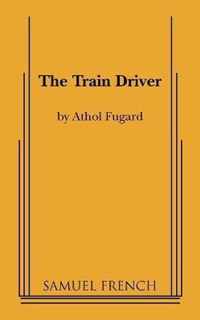 The Train Driver