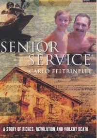 Senior Service