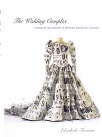 The Wedding Complex