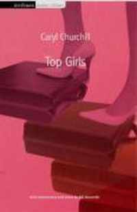 Top Girls